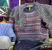 Handspinners and Weavers Guild of South Australia Incorporated - Whitsundays Accommodation