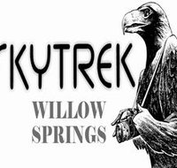Skytrek - Whitsundays Accommodation