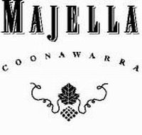 Majella Wines - Whitsundays Accommodation