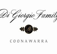 DiGiorgio Family Wines - Whitsundays Accommodation