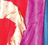 Sonya's Textile Gallery and Studio - Whitsundays Accommodation