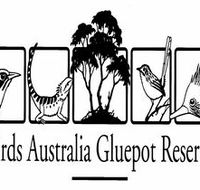 Birds Australia Gluepot Reserve - Whitsundays Accommodation