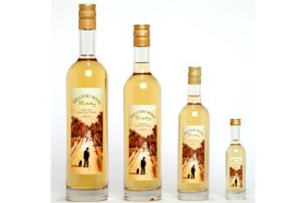  Whitsundays Accommodation