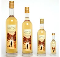 Hellyers Road Distillery - Whitsundays Accommodation