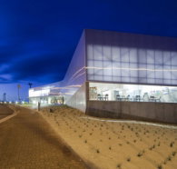 Makers' Workshop - Whitsundays Accommodation