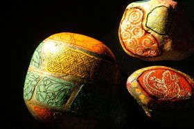  Whitsundays Accommodation