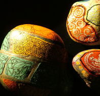 The Ugly Duck Out - Whitsundays Accommodation