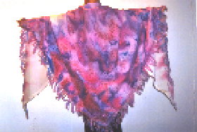 Beaumaris TAS Whitsundays Accommodation