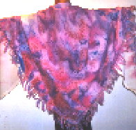 Wavesong Art Studio - Whitsundays Accommodation