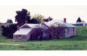  Whitsundays Accommodation