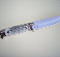 Bismarck Metal Craft - Whitsundays Accommodation