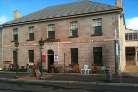  Whitsundays Accommodation