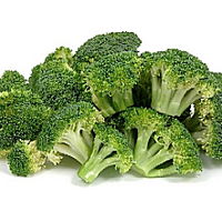 Claude Road Market - Whitsundays Accommodation