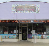 Cradle Mountain Candy Company and Honey Boutique - Whitsundays Accommodation