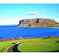 Nut - The - Whitsundays Accommodation