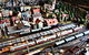 Tudor Court Model Village And German Model Train World - thumb 0
