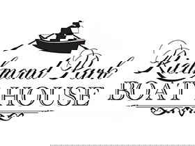 Richmond Park Boat House - Whitsundays Accommodation 0