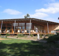 Art At The Point Gallery - Whitsundays Accommodation