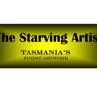 The Starving Artist - Whitsundays Accommodation
