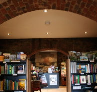 The Book Cellar - Whitsundays Accommodation