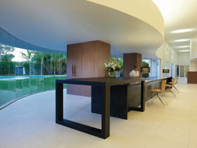  Whitsundays Accommodation