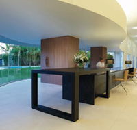 The Spa at Palmer Coolum Resort - Whitsundays Accommodation