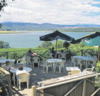 Ninth Island - Whitsundays Accommodation