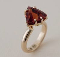 McLachlan Studio - Whitsundays Accommodation