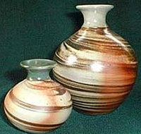 Woodfired Pottery - Whitsundays Accommodation