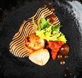 Sage - Whitsundays Accommodation