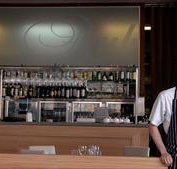 Aubergine - Whitsundays Accommodation