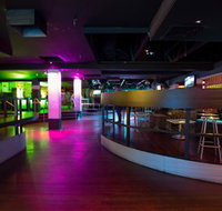 Meche - Whitsundays Accommodation