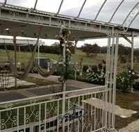 Paci Spa - Whitsundays Accommodation