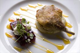 Onred - Whitsundays Accommodation 0