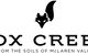 Fox Creek Wines - thumb 0