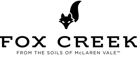Fox Creek Wines - Whitsundays Accommodation 0