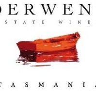 Derwent Estate Wines - Whitsundays Accommodation