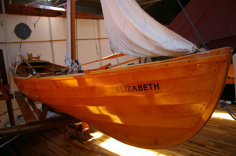 George Town TAS Whitsundays Accommodation