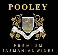 Pooley Wines - Whitsundays Accommodation