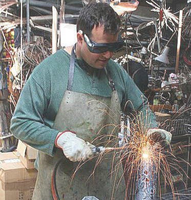 Whitsundays Accommodation