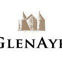 Glenayr Vineyard - Whitsundays Accommodation