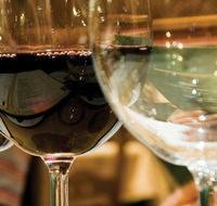 The Highlander Arms - Whitsundays Accommodation