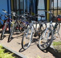 George Town to Low Head Walking and Cycling Trail - Whitsundays Accommodation