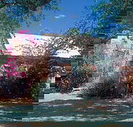 Springvale Homestead - Whitsundays Accommodation