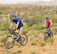 Araluen Mountain Bike Trails - Whitsundays Accommodation