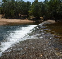 Knotts Crossing - Whitsundays Accommodation
