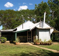 O'Keeffe Residence - Whitsundays Accommodation