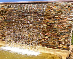 Howard Springs NT Whitsundays Accommodation