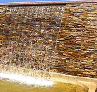 Howard Springs Nature Park - Whitsundays Accommodation