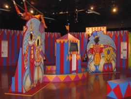 Tony Gould Gallery - Whitsundays Accommodation 0